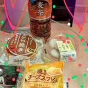 ヒメ日記 2025/07/31 14:16 投稿 ゆな 素人妻御奉仕倶楽部Hip's松戸店