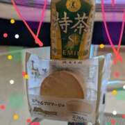 ヒメ日記 2025/07/31 21:46 投稿 ゆな 素人妻御奉仕倶楽部Hip's松戸店