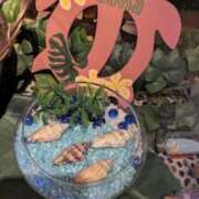 ヒメ日記 2025/08/01 00:16 投稿 ゆな 素人妻御奉仕倶楽部Hip's松戸店