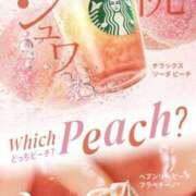 ヒメ日記 2025/08/01 08:46 投稿 ゆな 素人妻御奉仕倶楽部Hip's松戸店