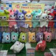 ヒメ日記 2025/08/01 11:26 投稿 ゆな 素人妻御奉仕倶楽部Hip's松戸店