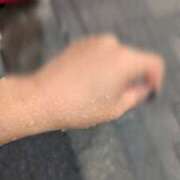 ヒメ日記 2025/08/01 15:46 投稿 ゆな 素人妻御奉仕倶楽部Hip's松戸店