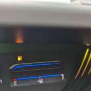 ヒメ日記 2025/08/01 18:07 投稿 ゆな 素人妻御奉仕倶楽部Hip's松戸店