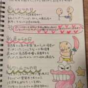 ヒメ日記 2025/08/02 07:16 投稿 ゆな 素人妻御奉仕倶楽部Hip's松戸店