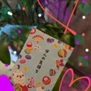 ヒメ日記 2025/08/02 07:56 投稿 ゆな 素人妻御奉仕倶楽部Hip's松戸店