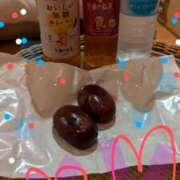 ヒメ日記 2025/08/04 23:56 投稿 ゆな 素人妻御奉仕倶楽部Hip's松戸店