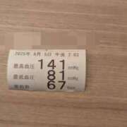 ヒメ日記 2025/08/05 14:16 投稿 ゆな 素人妻御奉仕倶楽部Hip's松戸店