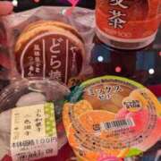 ヒメ日記 2025/08/05 14:36 投稿 ゆな 素人妻御奉仕倶楽部Hip's松戸店