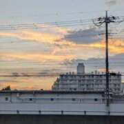 ヒメ日記 2025/08/05 17:19 投稿 ゆな 素人妻御奉仕倶楽部Hip's松戸店