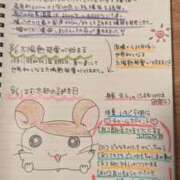 ヒメ日記 2025/08/06 09:26 投稿 ゆな 素人妻御奉仕倶楽部Hip's松戸店