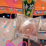 ヒメ日記 2025/08/06 23:56 投稿 ゆな 素人妻御奉仕倶楽部Hip's松戸店