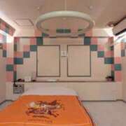 ヒメ日記 2025/08/07 01:36 投稿 ゆな 素人妻御奉仕倶楽部Hip's松戸店