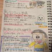 ヒメ日記 2025/08/07 07:06 投稿 ゆな 素人妻御奉仕倶楽部Hip's松戸店