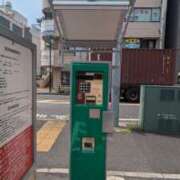 ヒメ日記 2025/08/07 10:46 投稿 ゆな 素人妻御奉仕倶楽部Hip's松戸店