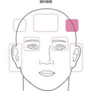 ヒメ日記 2025/08/08 01:46 投稿 ゆな 素人妻御奉仕倶楽部Hip's松戸店
