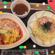 ヒメ日記 2025/08/08 23:56 投稿 ゆな 素人妻御奉仕倶楽部Hip's松戸店