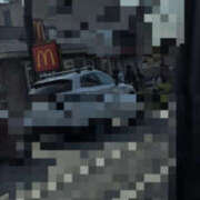 ヒメ日記 2025/08/09 07:26 投稿 ゆな 素人妻御奉仕倶楽部Hip's松戸店