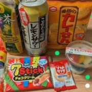 ヒメ日記 2025/08/09 22:57 投稿 ゆな 素人妻御奉仕倶楽部Hip's松戸店