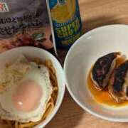 ヒメ日記 2025/08/09 23:07 投稿 ゆな 素人妻御奉仕倶楽部Hip's松戸店