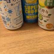 ヒメ日記 2025/08/10 02:47 投稿 ゆな 素人妻御奉仕倶楽部Hip's松戸店