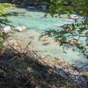 ヒメ日記 2025/08/10 14:27 投稿 ゆな 素人妻御奉仕倶楽部Hip's松戸店