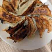 ヒメ日記 2025/08/11 00:07 投稿 ゆな 素人妻御奉仕倶楽部Hip's松戸店