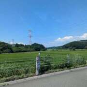 ヒメ日記 2025/08/11 08:27 投稿 ゆな 素人妻御奉仕倶楽部Hip's松戸店