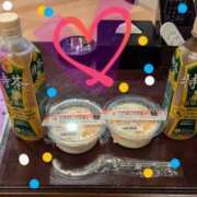 ヒメ日記 2025/08/11 12:38 投稿 ゆな 素人妻御奉仕倶楽部Hip's松戸店