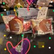 ヒメ日記 2025/08/12 07:47 投稿 ゆな 素人妻御奉仕倶楽部Hip's松戸店