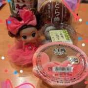 ヒメ日記 2025/08/13 02:07 投稿 ゆな 素人妻御奉仕倶楽部Hip's松戸店