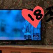 ヒメ日記 2025/08/13 02:10 投稿 ゆな 素人妻御奉仕倶楽部Hip's松戸店