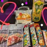 ヒメ日記 2025/08/13 02:57 投稿 ゆな 素人妻御奉仕倶楽部Hip's松戸店