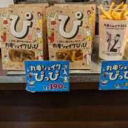 ヒメ日記 2025/08/13 12:27 投稿 ゆな 素人妻御奉仕倶楽部Hip's松戸店