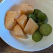 ヒメ日記 2025/08/13 12:37 投稿 ゆな 素人妻御奉仕倶楽部Hip's松戸店