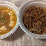 ヒメ日記 2025/08/13 18:47 投稿 ゆな 素人妻御奉仕倶楽部Hip's松戸店