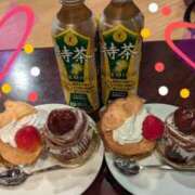 ヒメ日記 2025/08/13 19:57 投稿 ゆな 素人妻御奉仕倶楽部Hip's松戸店