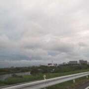 ヒメ日記 2025/08/14 06:17 投稿 ゆな 素人妻御奉仕倶楽部Hip's松戸店