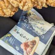 ヒメ日記 2025/08/14 20:27 投稿 ゆな 素人妻御奉仕倶楽部Hip's松戸店