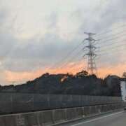 ヒメ日記 2025/08/15 00:37 投稿 ゆな 素人妻御奉仕倶楽部Hip's松戸店