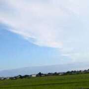 ヒメ日記 2025/08/15 00:57 投稿 ゆな 素人妻御奉仕倶楽部Hip's松戸店