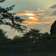 ヒメ日記 2025/08/15 01:17 投稿 ゆな 素人妻御奉仕倶楽部Hip's松戸店