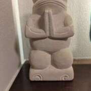 ヒメ日記 2025/08/15 12:37 投稿 ゆな 素人妻御奉仕倶楽部Hip's松戸店