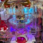 ヒメ日記 2025/08/15 12:54 投稿 ゆな 素人妻御奉仕倶楽部Hip's松戸店