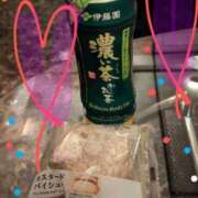 ヒメ日記 2025/08/15 15:57 投稿 ゆな 素人妻御奉仕倶楽部Hip's松戸店