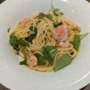 ヒメ日記 2025/08/15 17:57 投稿 ゆな 素人妻御奉仕倶楽部Hip's松戸店