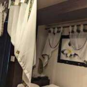 ヒメ日記 2025/08/16 01:27 投稿 ゆな 素人妻御奉仕倶楽部Hip's松戸店