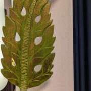 ヒメ日記 2025/08/16 01:37 投稿 ゆな 素人妻御奉仕倶楽部Hip's松戸店