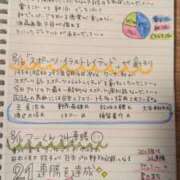 ヒメ日記 2025/08/16 06:47 投稿 ゆな 素人妻御奉仕倶楽部Hip's松戸店