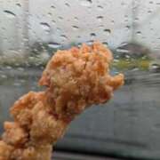 ヒメ日記 2025/08/16 14:07 投稿 ゆな 素人妻御奉仕倶楽部Hip's松戸店