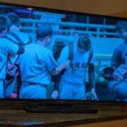 ヒメ日記 2025/08/17 10:58 投稿 ゆな 素人妻御奉仕倶楽部Hip's松戸店